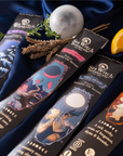 Incense 20pks - Full Moon