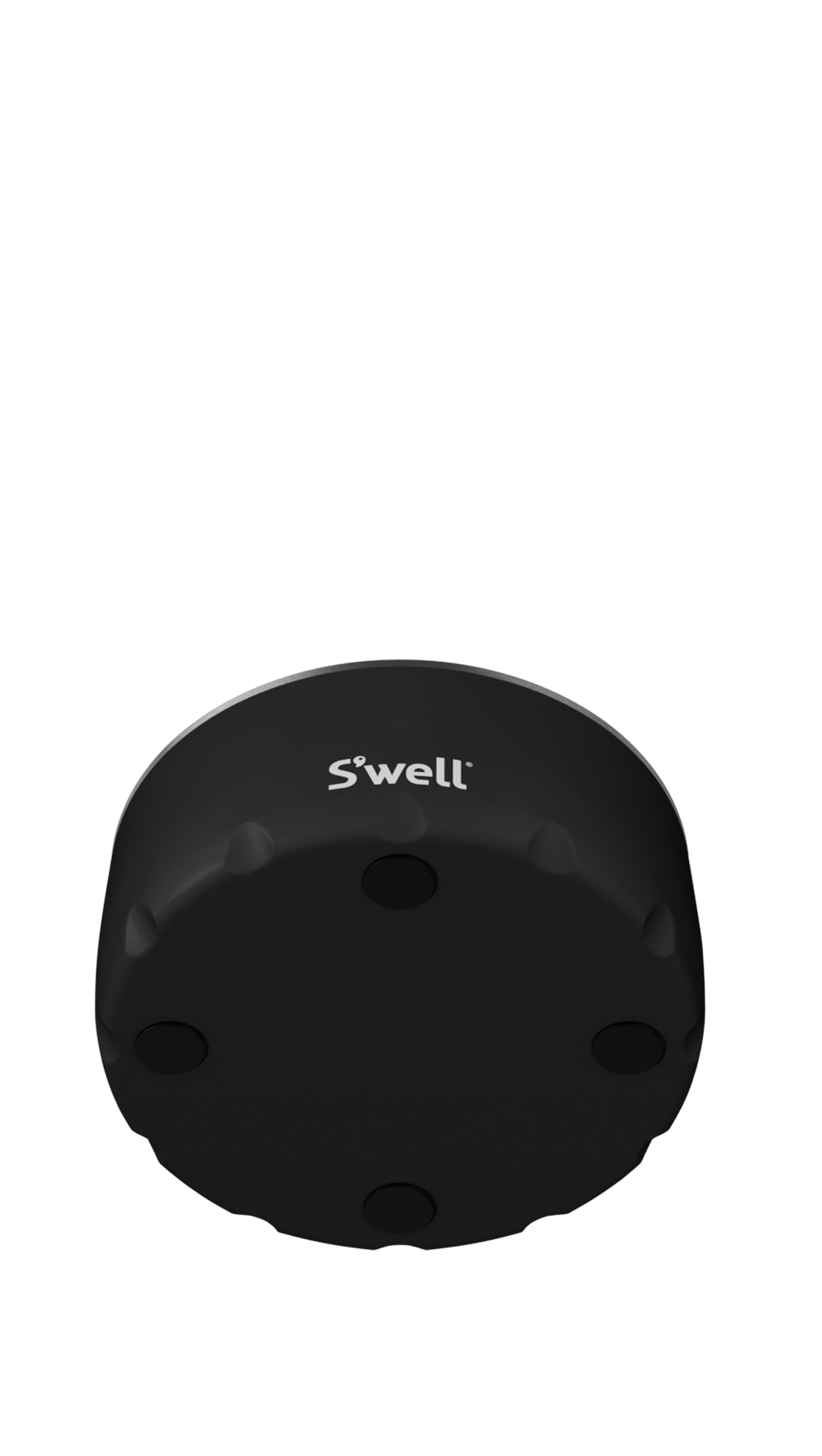 Onyx Pet Bowl