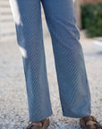 Painter Pants