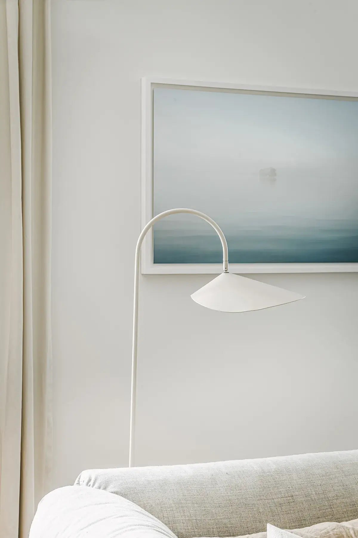 Home Made - Secrets To Timeless Interiors