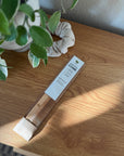 Neem Wood Comb
