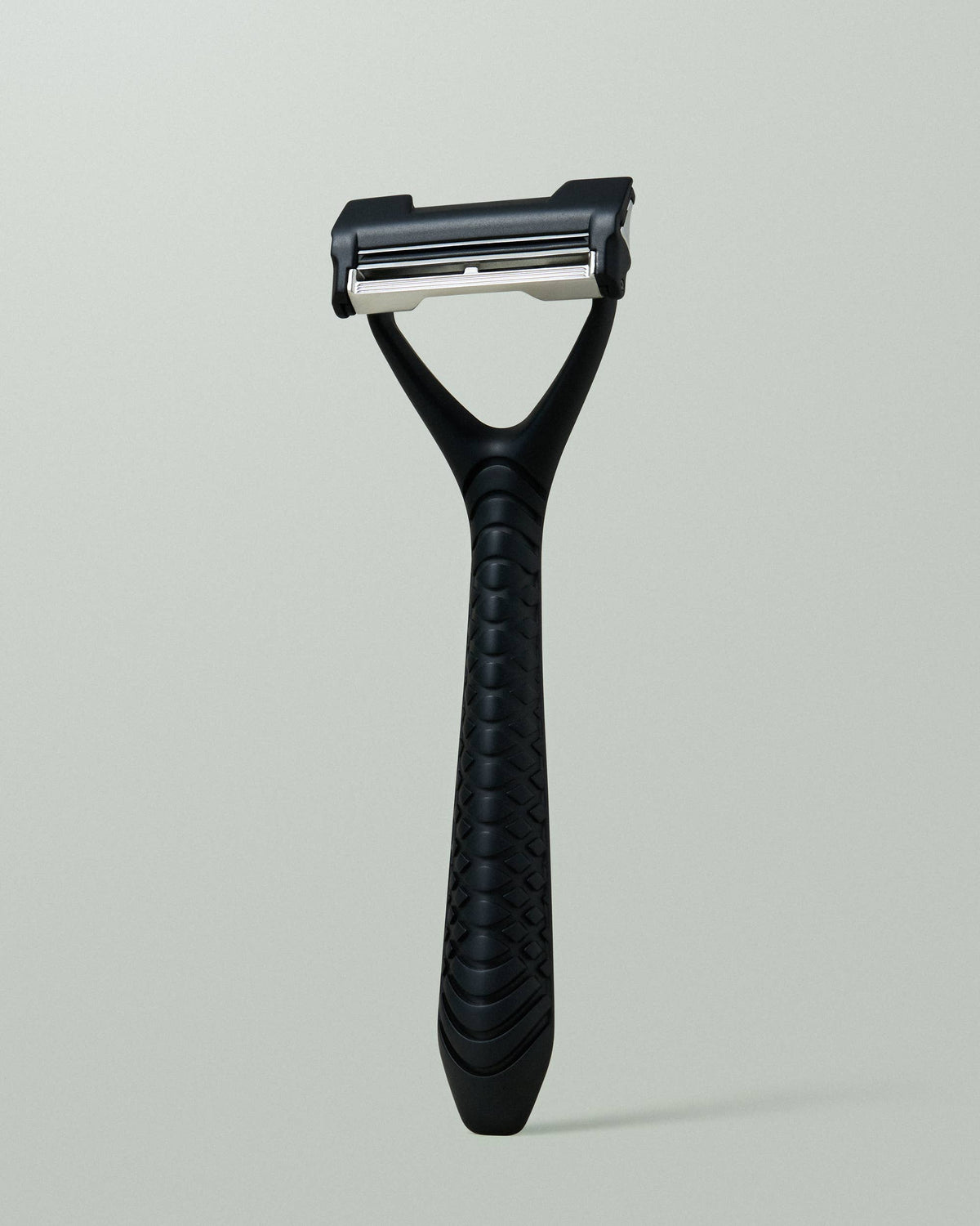 Leaf Two Razor