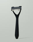 Leaf Two Razor