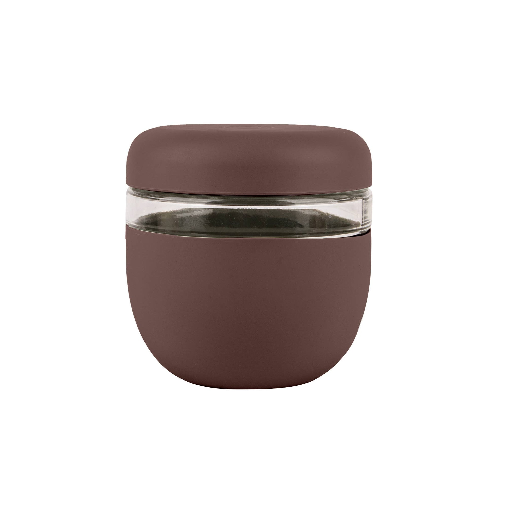 Glass Seal Tight To-Go &amp; Storage Bowl