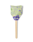 Flower Seed Pop (Single)