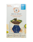 Bee's Wrap - Lunch 3 Pack - Botanical