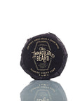 Shave Soap Puck