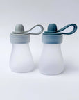 Noah Reusable Puree Pouches