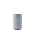 W&P - Reusable Ceramic Mug