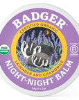 Night-Night Balm