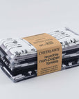 Reusable Non-Paper Towels - Single-Ply