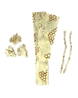 Bee's Wrap - ReKindle Fire Starters™