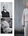 Urban Knit Classics