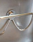 Skoy Enterprises, LLC - Skoy Holder - Magnetic Sink Holder