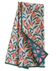 Once Again Home Co. - Anywhere Towel -  RJW Pink Glow