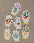 Best Seller Assortment- Gardening Gloves
