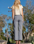 Painter Pants