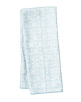 Anywhere Towel Reversible - Cherry Blossom