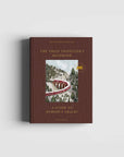 The Train Traveller’s Handbook – A Guide to Europe’s Tracks