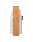 Opinel - Folding Knives Sheaths | Made in France Collection