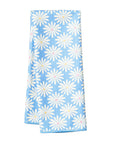 Anywhere Towel Reversible - RJW All a Buzz