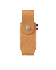 Opinel - Folding Knives Sheaths | Made in France Collection