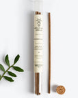 Heimdallr | Norse Magic inspired Incense Sticks | Sanctuary
