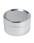 ChicoBag & To-Go Ware - Sidekick Stainless Steel Containers
