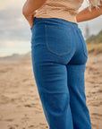 Bella Jeans