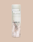 Lip Balm, Zodiac, Capricorn Cocoa Moon