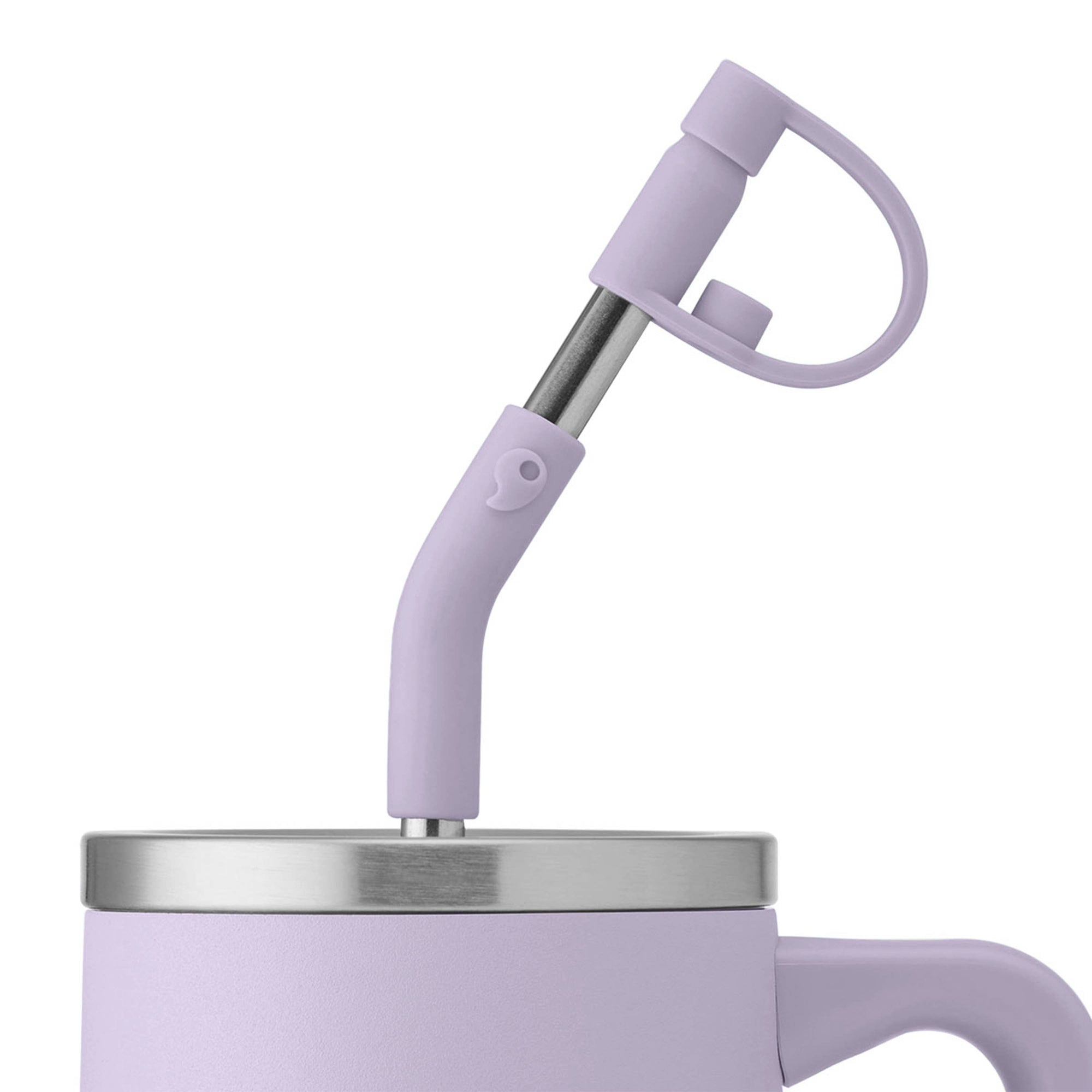 Tumbler XL Straw Cover Set