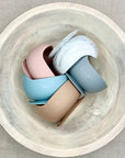Easy Scoop Suction Bowl