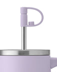 Tumbler XL Straw Cover Set