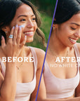 Badger Mineral Sunscreen Cream SPF 50, Zinc Oxide Sun Care