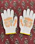 Best Seller Assortment- Gardening Gloves