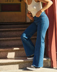 Bella Jeans