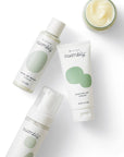 Rash Relief Cream