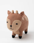 Fair Friend - Darling Deer