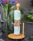 Reusable Non-Paper Towels - Spring Collection 2026