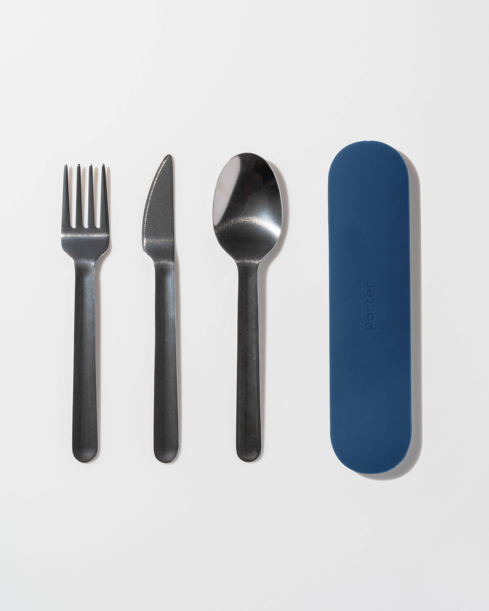 Utensil Set