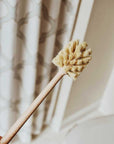Zefiro - Toilet Brush