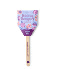 Flower Seed Pop (Single)