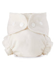 Inner - 3 pack Cloth Diaper