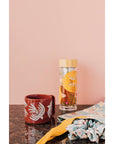 Danica Studio - Plume Sustain Tea Infuser