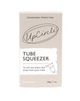 Reusable Zero Waste Plastic Free Sustainable Tube Roller Key