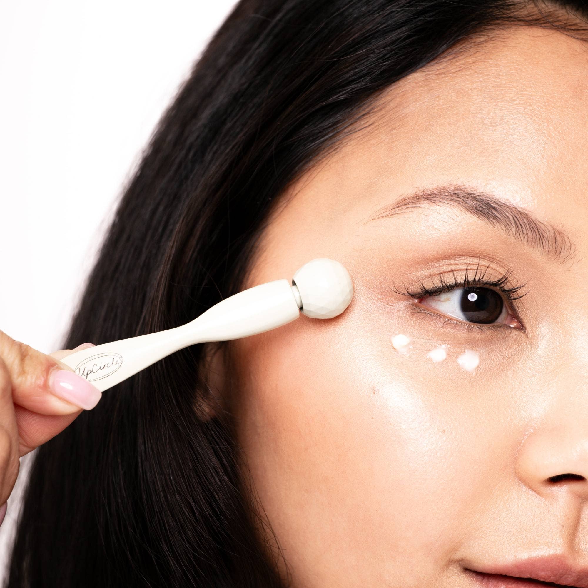 Eye Roller