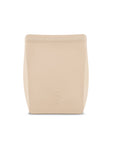 Reusable Silicone Bags - Stand Up
