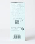 Hand Soap Starter Kit - Bottle & Soap