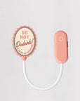 Ban.do - Book Light, Do Not Disturb