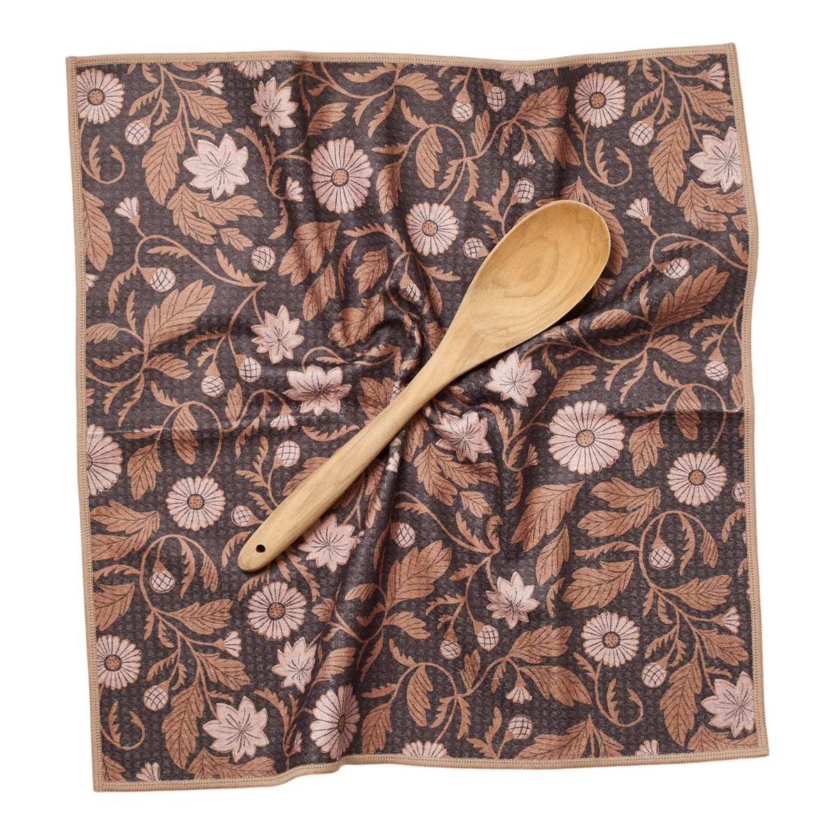 Double Duty (set of 2) reversible - Jen Owens Ornate